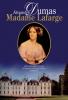 Madame Lafarge