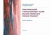 Česko-francouzský a francouzsko-český slovník základní terminologie speciální pedagogiky