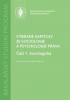 Vybrané kapitoly ze sociologie a psychologie práva