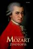 Mozart