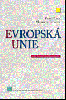 Evropská unie