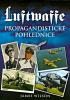 Luftwaffe: Propagandistické pohlednice