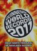 Guinness World Records 2011