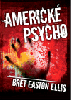 Americké psycho