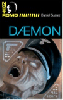 daemon