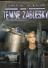 temne zablesky