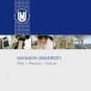 Masaryk University