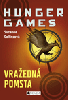 Hunger Games – Vražedná pomsta