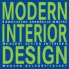 Moderní design interiérů