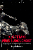 Klopýtání přes budoucnost