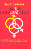 Klub cizoložníků