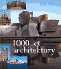 1000 let architektury