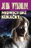 Midwichské kukačky