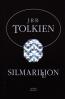 Silmarillion