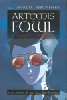 Artemis Fowl