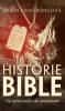 Historie Bible