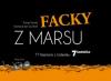 Facky z Marsu