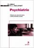 Psychiatrie