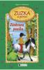 Zuzka a poníci – Záchrana poníka