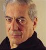 Mario Vargas Llosa