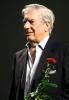 Mario Vargas Llosa