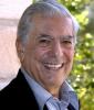 Mario Vargas Llosa