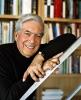 Mario Vargas Llosa