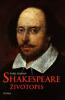 Shakespeare