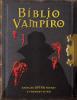 Biblio Vampiro