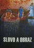 Slovo a obraz