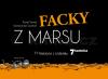 Facky z Marsu