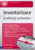 Inventarizace – praktický průvodce + CD