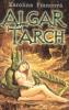 Algar tarch