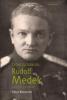 Čechoslovakista Rudolf Medek: politický životopis