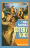 Doteky noci