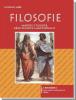 Filosofie - Kapitoly z filosofie, dějin filosofie a antropologie