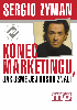 Konec marketingu, jak jsme jej dosud znali