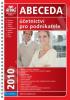 Abeceda účetnictví pro podnikatele 2010