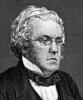 William Makepeace Thackeray