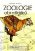 Zoologie obratlovců