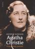 Agatha Christie