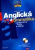 Anglická gramatika