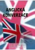 Anglická konverzace