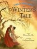 Winter´s Tale