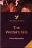 Winter´s Tale