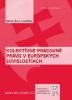 Kolektívne pracovné právo v európskych súvislostiach