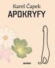 Apokryfy