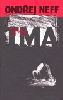 Tma