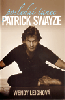 Poslední tanec - Patrick Swayze