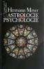 Astrologie a psychologie